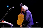 70998 Joel Favreau -Salut Brassens- 2014-12-06 (Zz) (p)